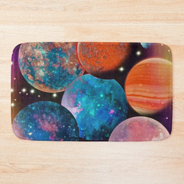 Item preview, Out There designed and sold by Therealmissred.