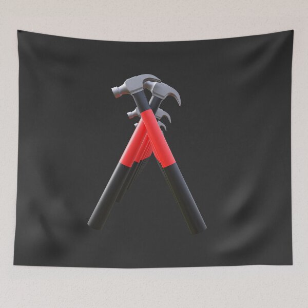 Item preview, The Wall Pink Floyd designed and sold by Violet Girl.
