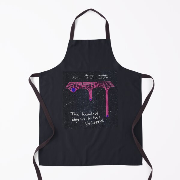 Item preview, Autocad hatches the heaviest objects in the universe - architect? designed and sold by Dinosaursonacid.
