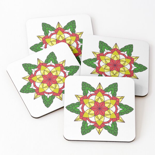 Item preview, Christmas Parol, Filipino Christmas Lantern designed and sold by carmellprints.