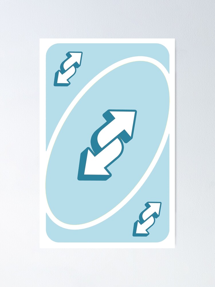 Uno Reverse Card Bulk | Uno Reverse Card