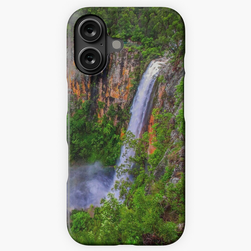 Item preview, iPhone Snap Case designed and sold by paulmp.