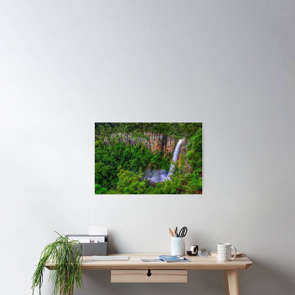 Item preview, Poster designed and sold by paulmp.
