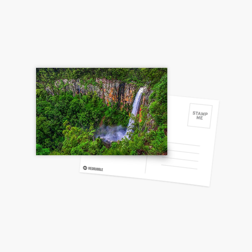 Item preview, Postcard designed and sold by paulmp.