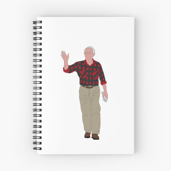 Item preview, Lamar Alexander  designed and sold by dancingmandy96.