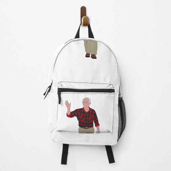 Item preview, Lamar Alexander  designed and sold by dancingmandy96.
