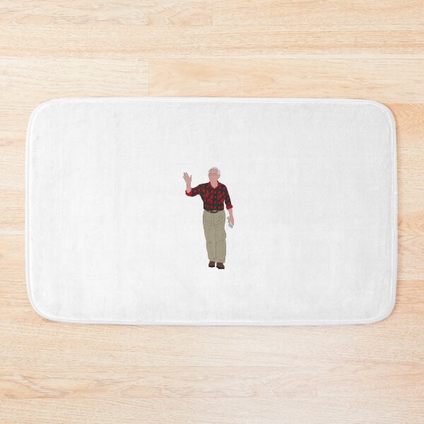 Item preview, Lamar Alexander  designed and sold by dancingmandy96.
