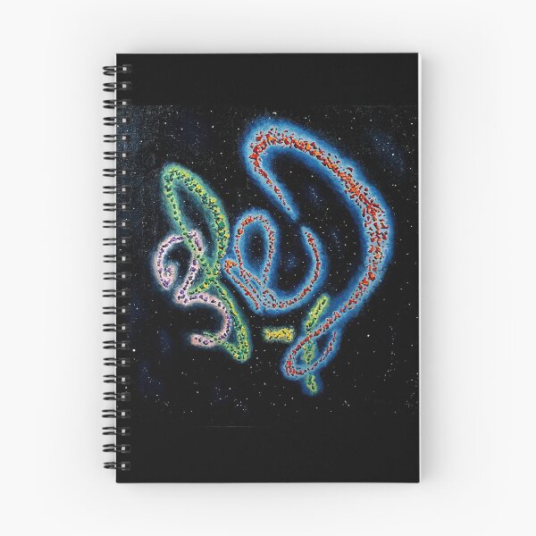 Item preview, Discovery designed and sold by Dave Martsolf.