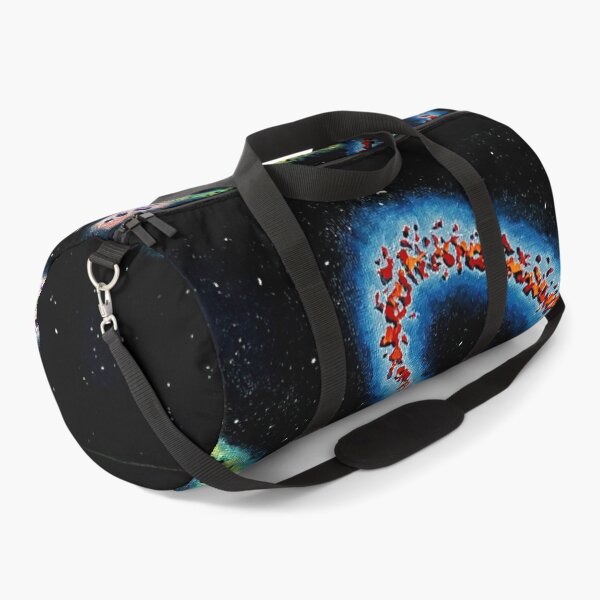 Item preview, Discovery designed and sold by Dave Martsolf.