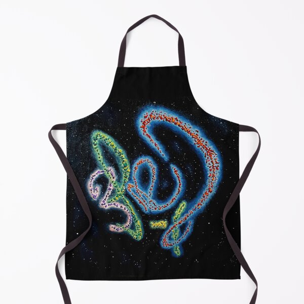 Item preview, Discovery designed and sold by Dave Martsolf.
