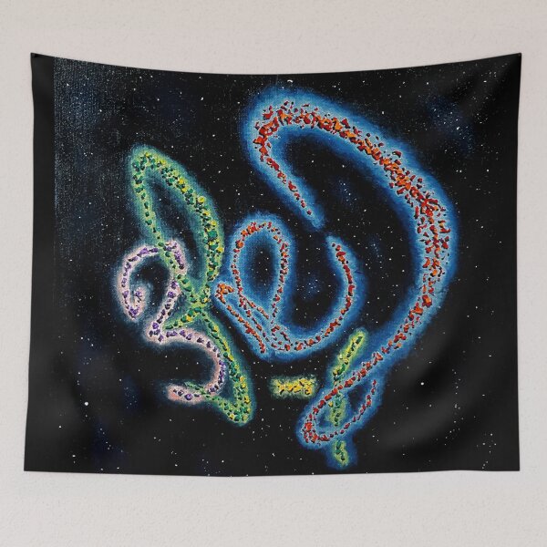 Item preview, Discovery designed and sold by Dave Martsolf.