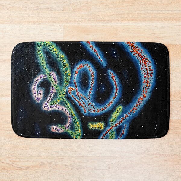 Item preview, Discovery designed and sold by Dave Martsolf.
