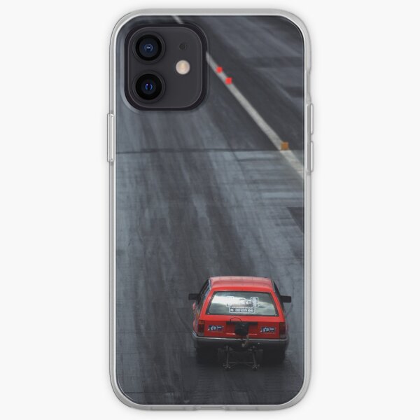 Vl Iphone Cases Covers Redbubble