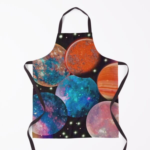 Item preview, Out There designed and sold by Therealmissred.