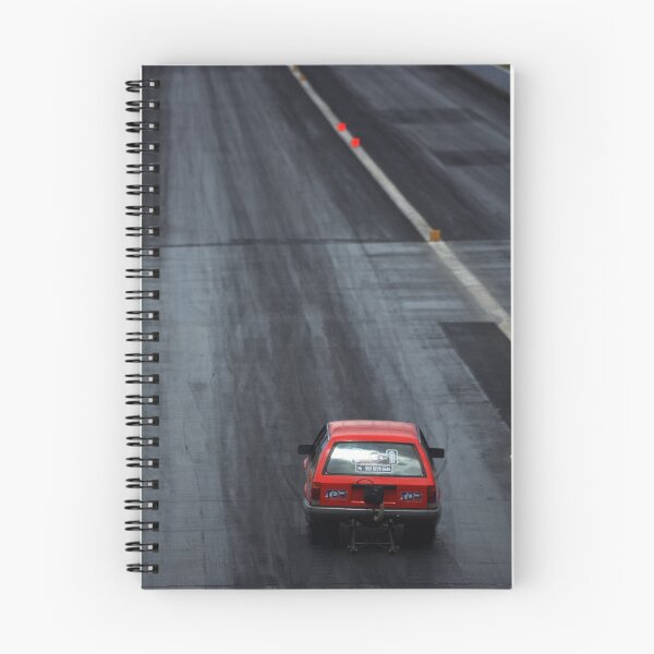 Item preview, VL designed and sold by ladgrove.