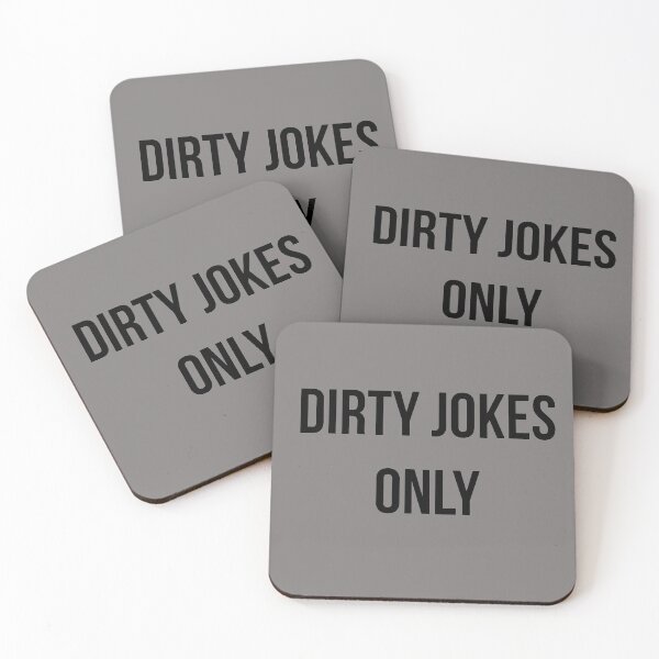 Item preview, Humor adulto - dirty jokes only designed and sold by Erick  Tezó.