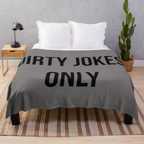 Item preview, Humor adulto - dirty jokes only designed and sold by Erick  Tezó.