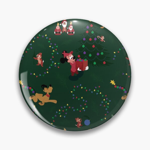 Item preview, The Green Deer designed and sold by gandeshop.