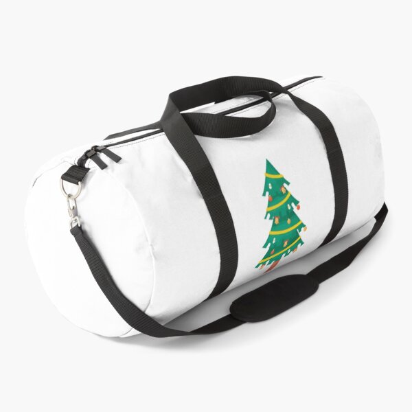 Item preview, Cool Tree Christmas Gift designed and sold by neodiseno.