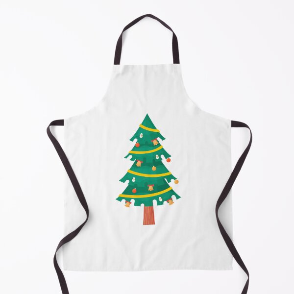 Item preview, Cool Tree Christmas Gift designed and sold by neodiseno.