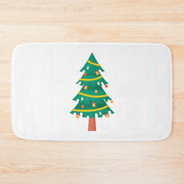 Item preview, Cool Tree Christmas Gift designed and sold by neodiseno.