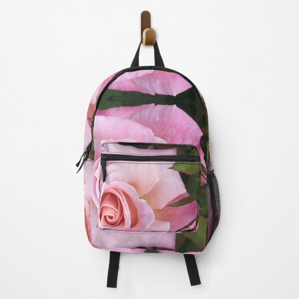 Item preview, The Kitty Henry Gardens - nipaluna, Hobart designed and sold by RoseAromas.