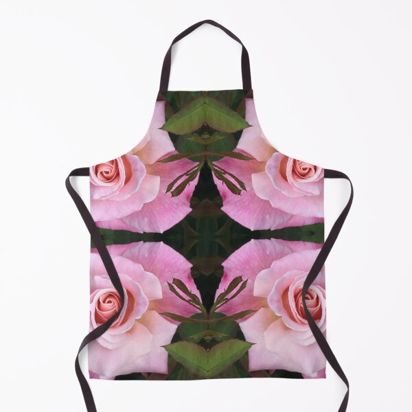 Item preview, The Kitty Henry Gardens - nipaluna, Hobart designed and sold by RoseAromas.