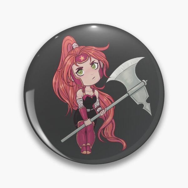 Item preview, Artemis Chibi designed and sold by KHYRON.