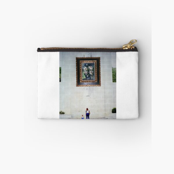 Item preview, 35mm Found Slide Composite - Big Painting designed and sold by peahix.