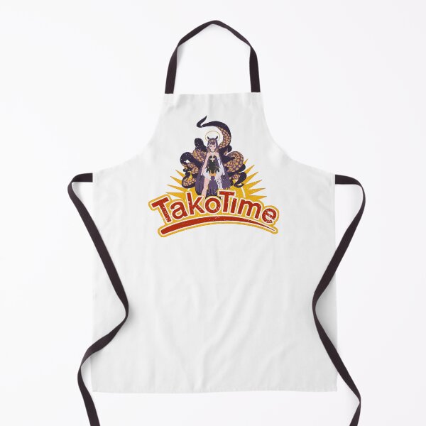 Item preview, Tako Time designed and sold by CCCDesign.