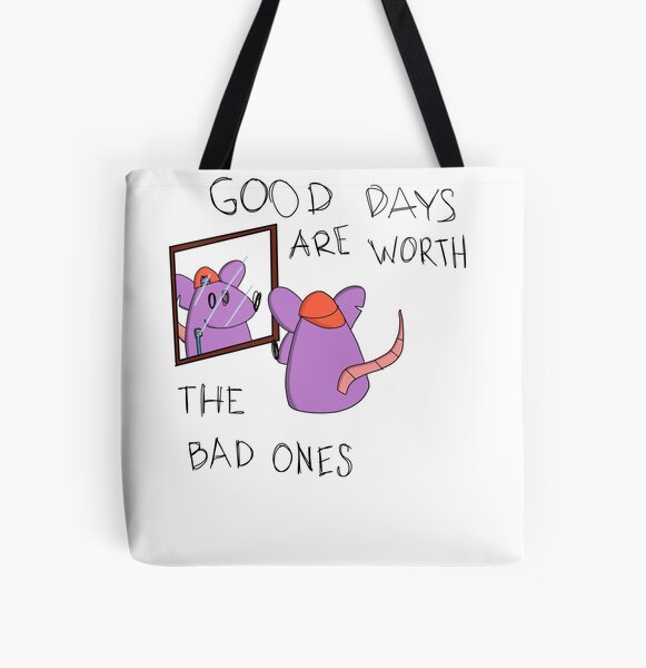 Midwest Emo Tote Bags For Sale Redbubble