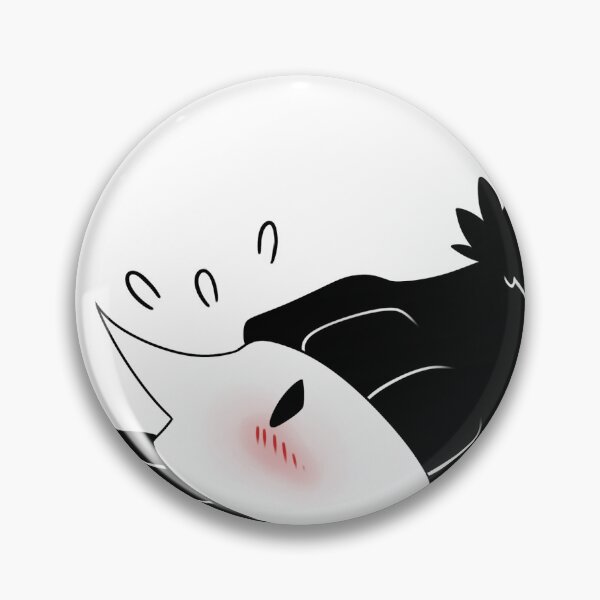 Item preview, Oyasumi Punpun - First Punpun designed and sold by grandifloru.