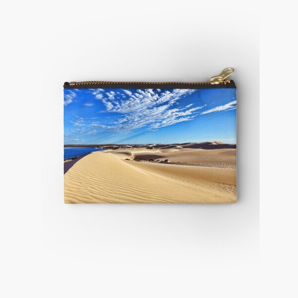 Item preview, Sand Dunes at Fowlers Bay designed and sold by Peter Doré.