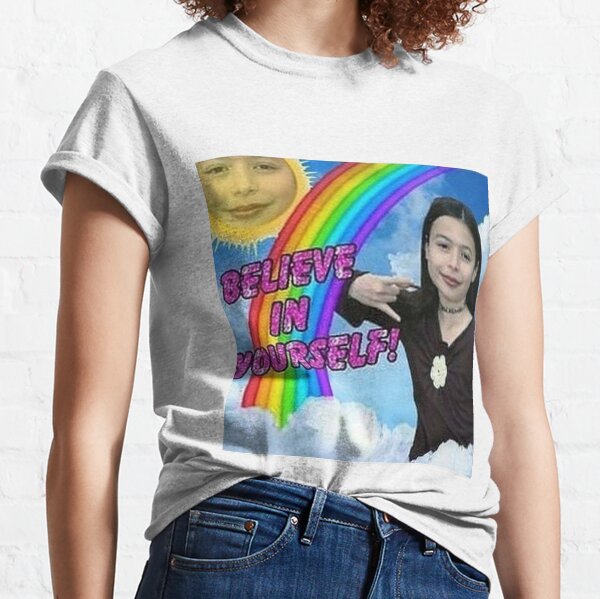 michael jackson t shirt redbubble