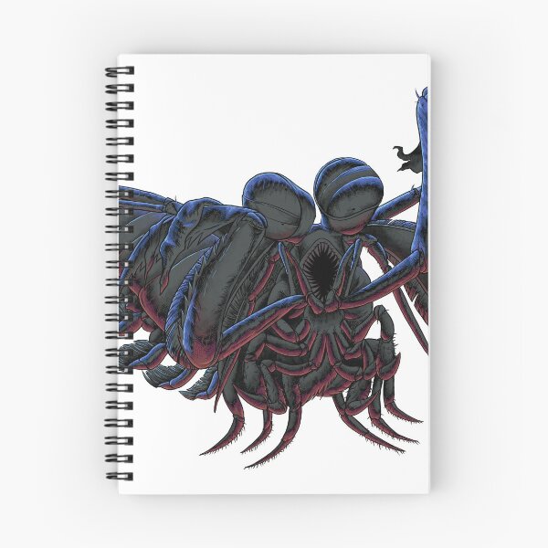 Item preview, Mantis Shrimp designed and sold by alext9.