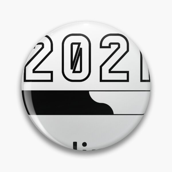 Item preview, 2021 loding designed and sold by subodh kumar.