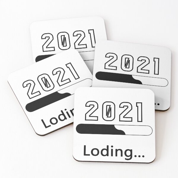 Item preview, 2021 loding designed and sold by subodh kumar.