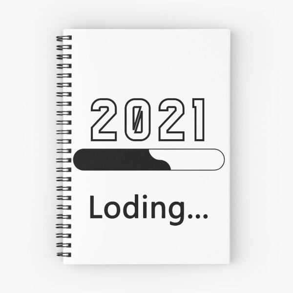 Item preview, 2021 loding designed and sold by subodh kumar.