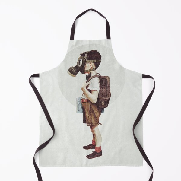 Item preview, Back to School designed and sold by mikekoubou.