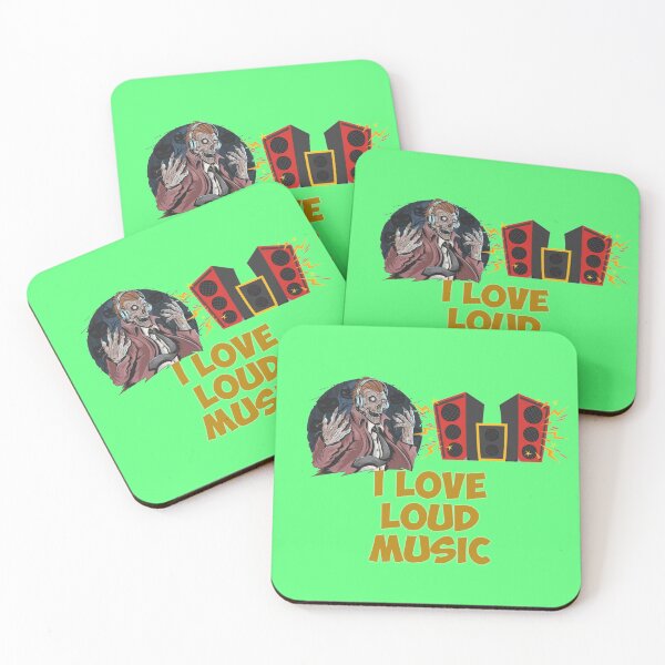 Item preview, Music lovers design designed and sold by Shipra Gupta.