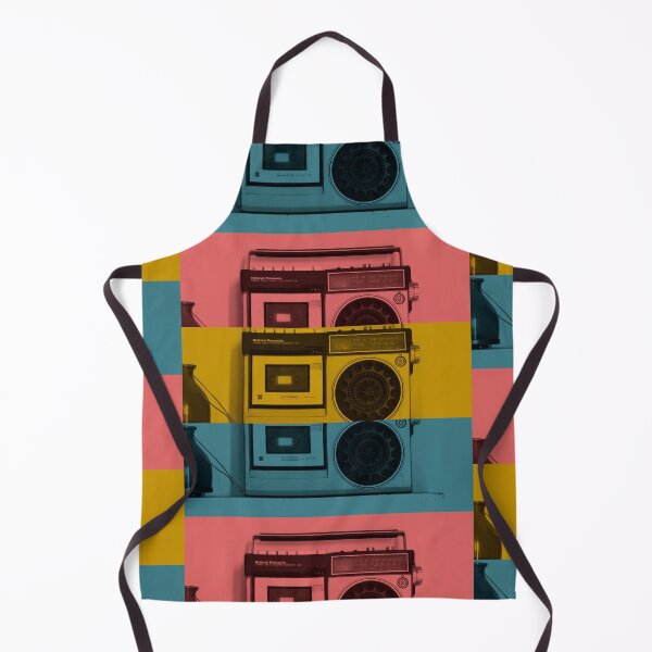Item preview, Radio Grey Grey designed and sold by AryahusMarkiv.