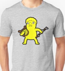 Lemonhope Unisex T-Shirt