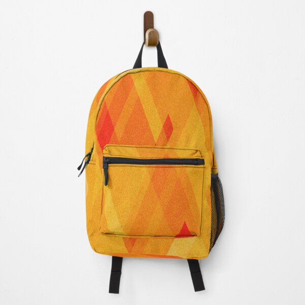Item preview, Polygon #18 designed and sold by Marevir.