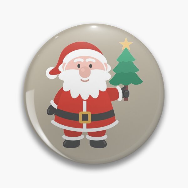 Artikelvorschau, Weihnachtsmann-Weihnachtsmann-Sammlung entworfen und verkauft von artPS.
