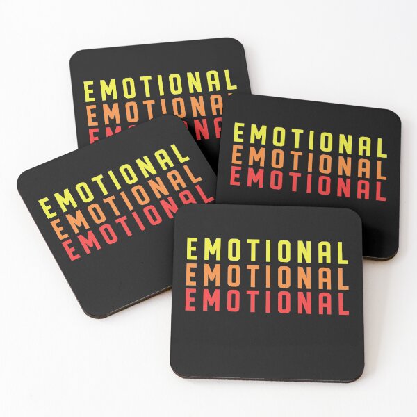 Item preview, Sunset Fire Three Times Emotional designed and sold by Chubuter.