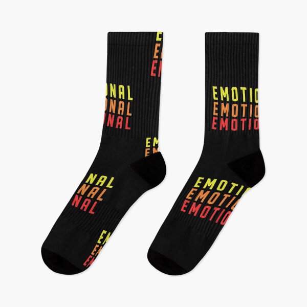 Item preview, Sunset Fire Three Times Emotional designed and sold by Chubuter.
