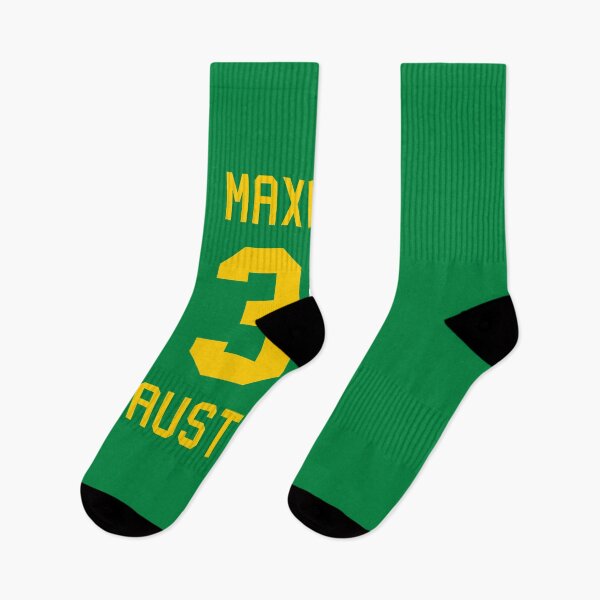 Item preview, Glenn Maxwell | 32 | Australian Cricket Jersey designed and sold by CHAMPION WARRIOR.