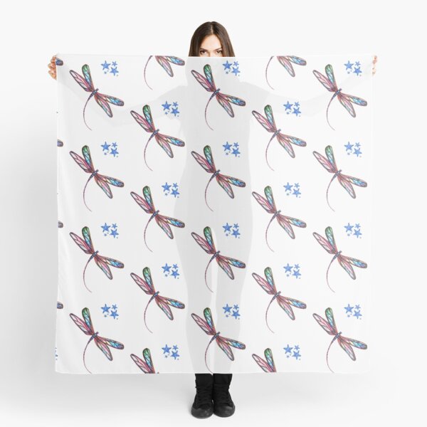 Item preview, Reach for the Stars designed and sold by Linda Callaghan.