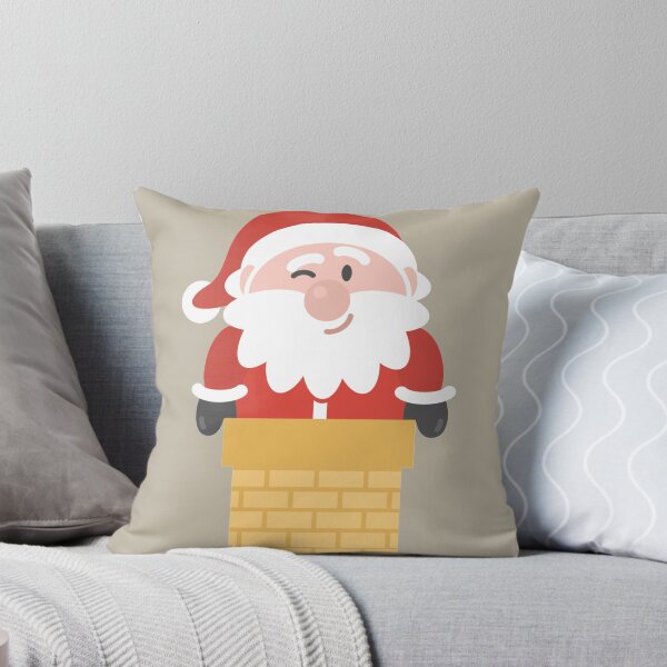 Artikelvorschau, Weihnachtsmann-Weihnachtsmann-Sammlung entworfen und verkauft von artPS.
