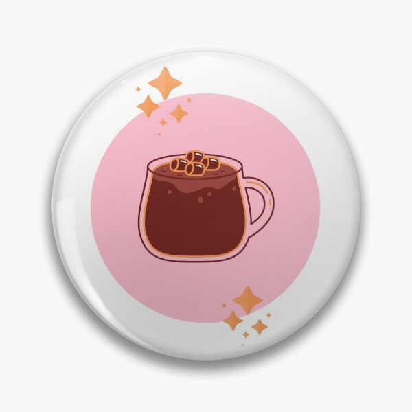 Item preview, Hot chocolate mood designed and sold by daguilon.